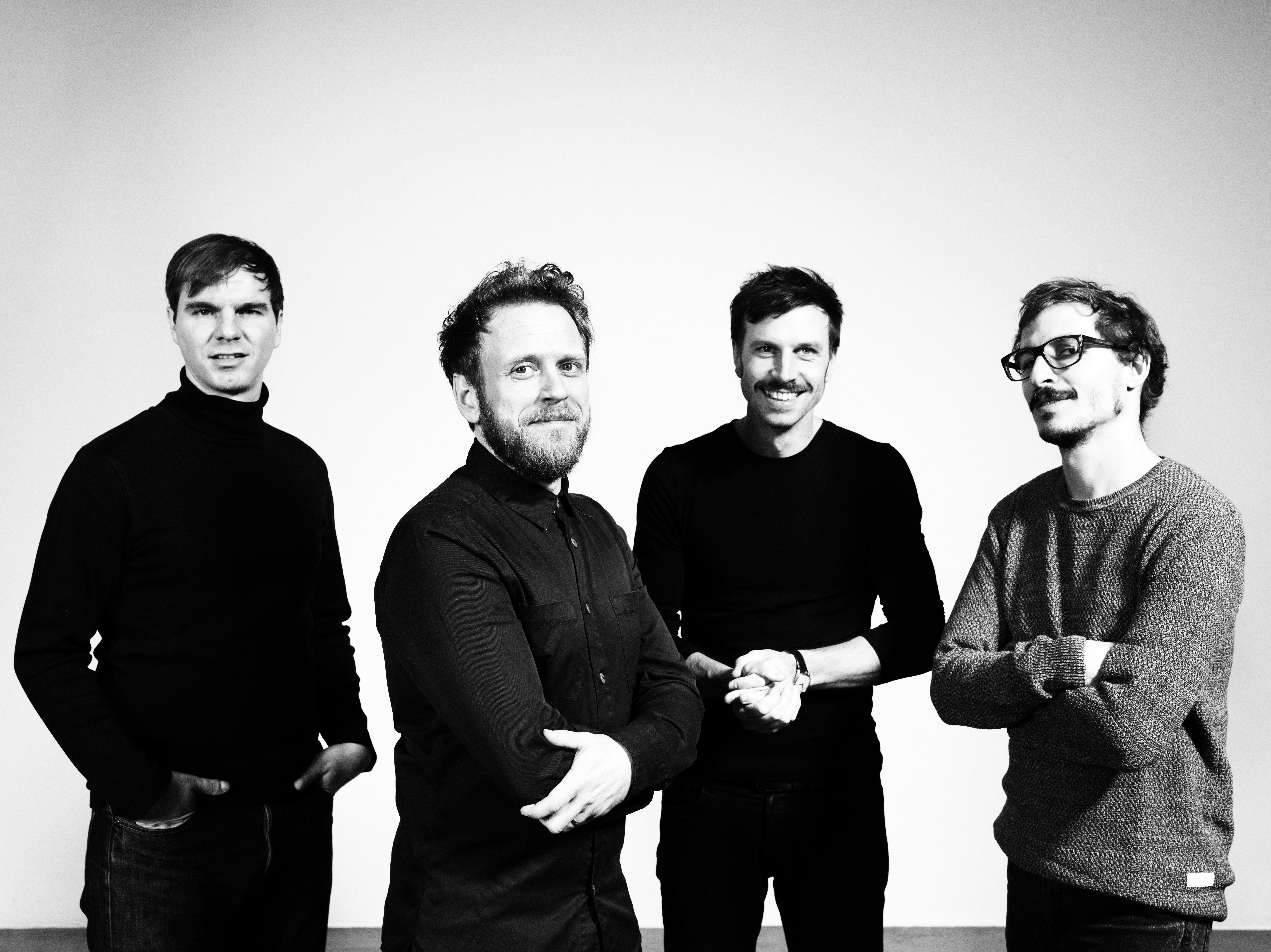 GARISH byAndreasJakwerth HIRES