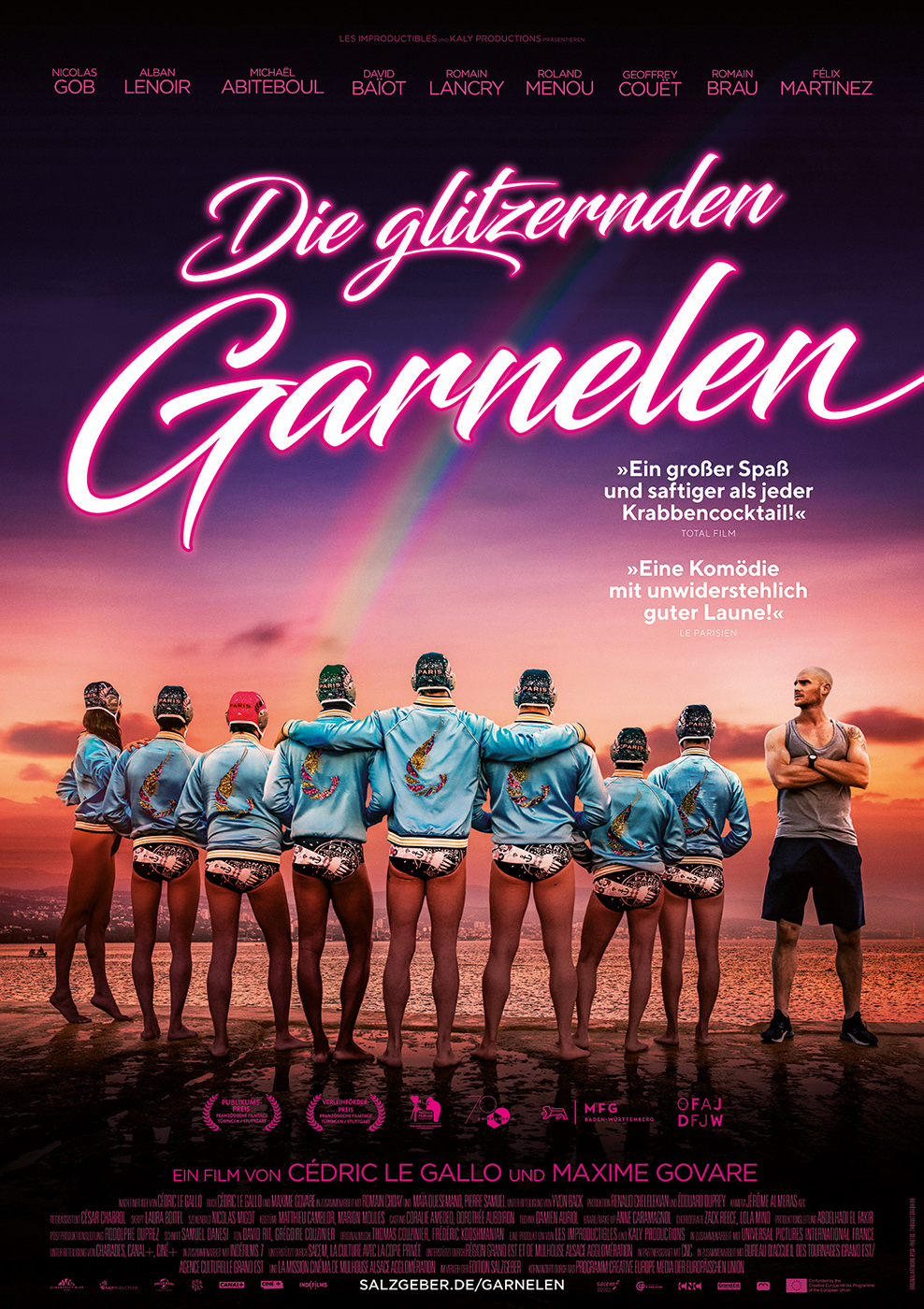garnelen_plakat_pr_rgb_1400px.jpg
