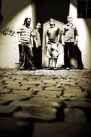 The Centuries