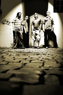 The Centuries