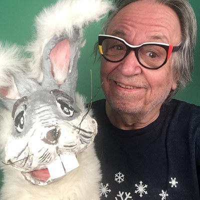 gaul nago herbst.JPG