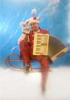 Adventssingen Gaul&Nago.jpg