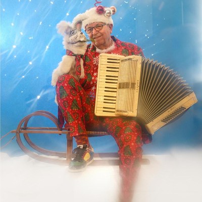 Adventssingen Gaul&Nago.jpg
