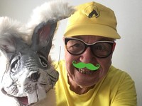 Gaulmitgrünemschnauz.jpg