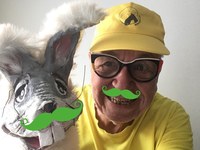Gaulundnagobertmitschnauz.jpg