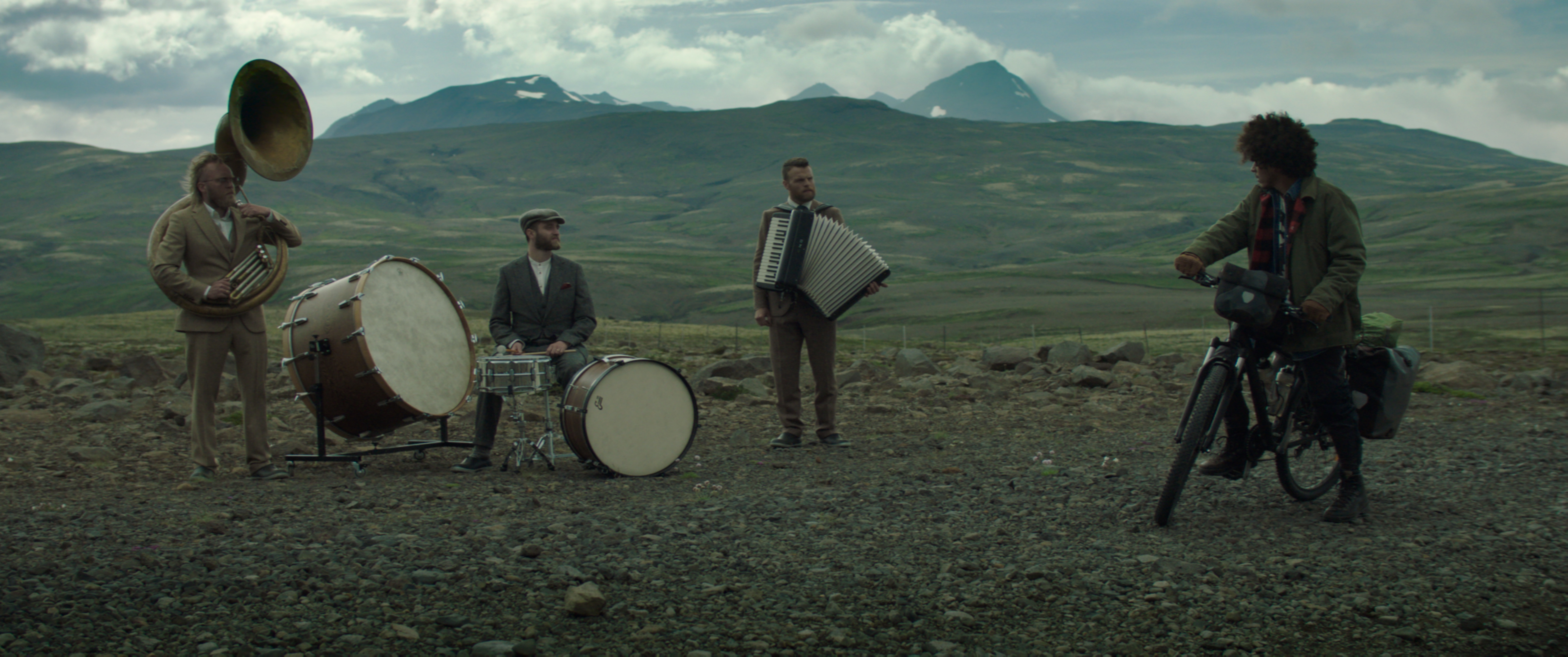 32 BetaCinema Woman at War copyright Slot Machine