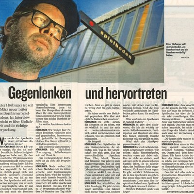 Gegenlenken und hervortreten.jpg