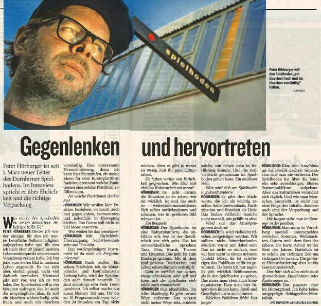 Gegenlenken und hervortreten.jpg
