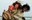 Geh und lebe4