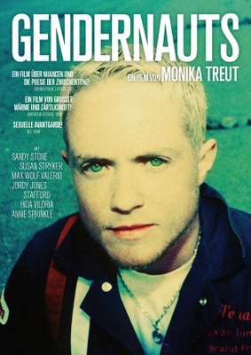 gendernauts plakat rgb 150 1