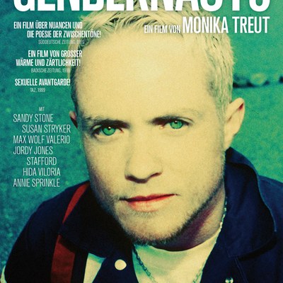 gendernauts plakat rgb 150 1