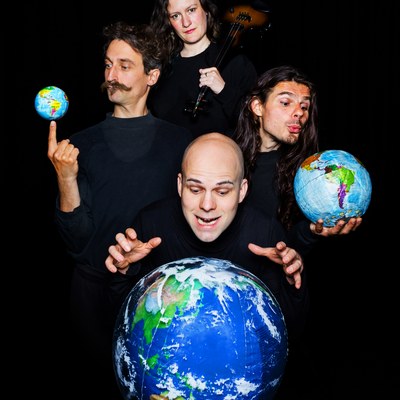 Genesis (c) Natali Glisic (1).jpg