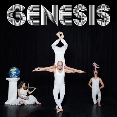 Genesis - Spielboden.jpg