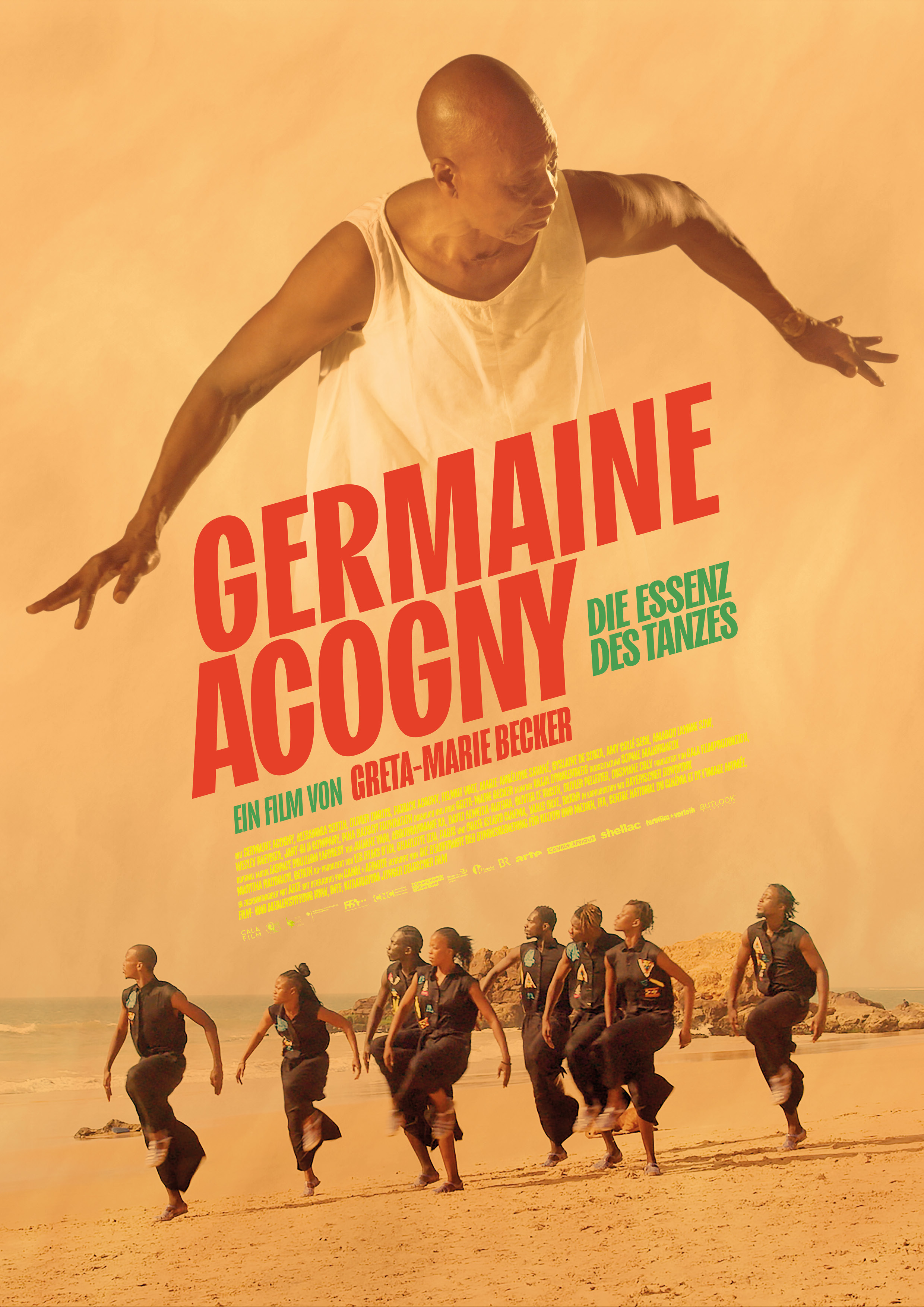 GERMAINE©farbfilm verleih.jpeg