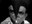 Germaine_Dulac_The_Seashell_and_the_Clergyman.jpg