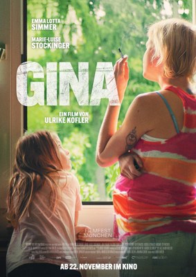 GINA_Plakat_A4.jpg