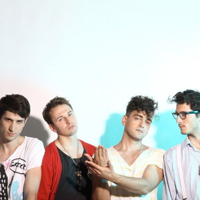 Pressefoto Ginga 3 (c)PetraBenovsky