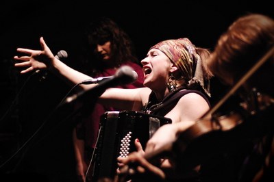 Anialive2010