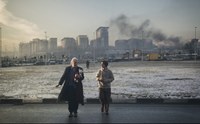 lazzaro felice recensione e1527258563747