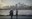 lazzaro felice recensione e1527258563747