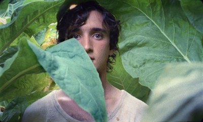 LazzaroFelice Filmstill2 Adriano Tardiolo