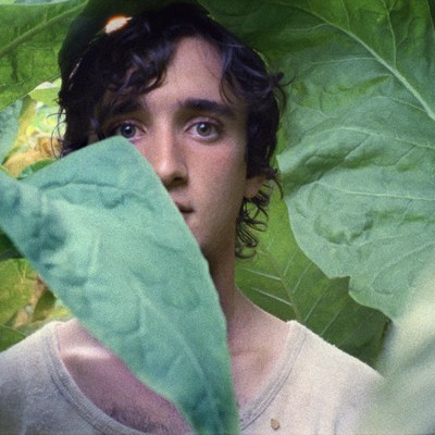 LazzaroFelice Filmstill2 Adriano Tardiolo