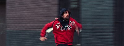 Still 1