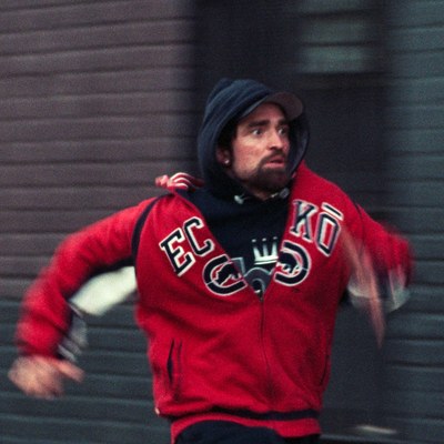 Still 1
