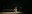bohemian rhapsody mktg still 03 071118 org