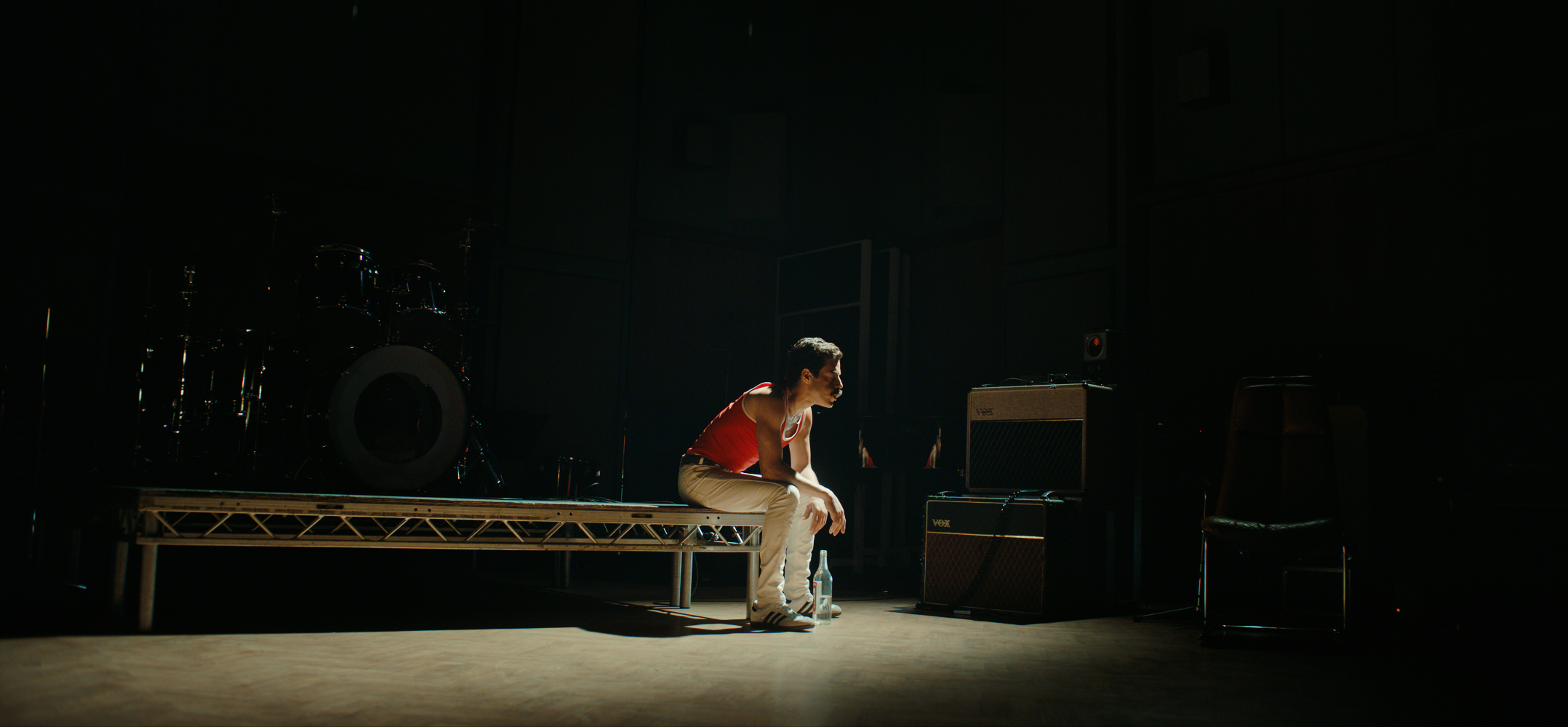 bohemian rhapsody mktg still 03 071118 org