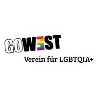 GoWest.jpg