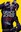 Grace_Jones_Bloodlight_and_Bami_Plakat (c) Ascot Elite.jpg