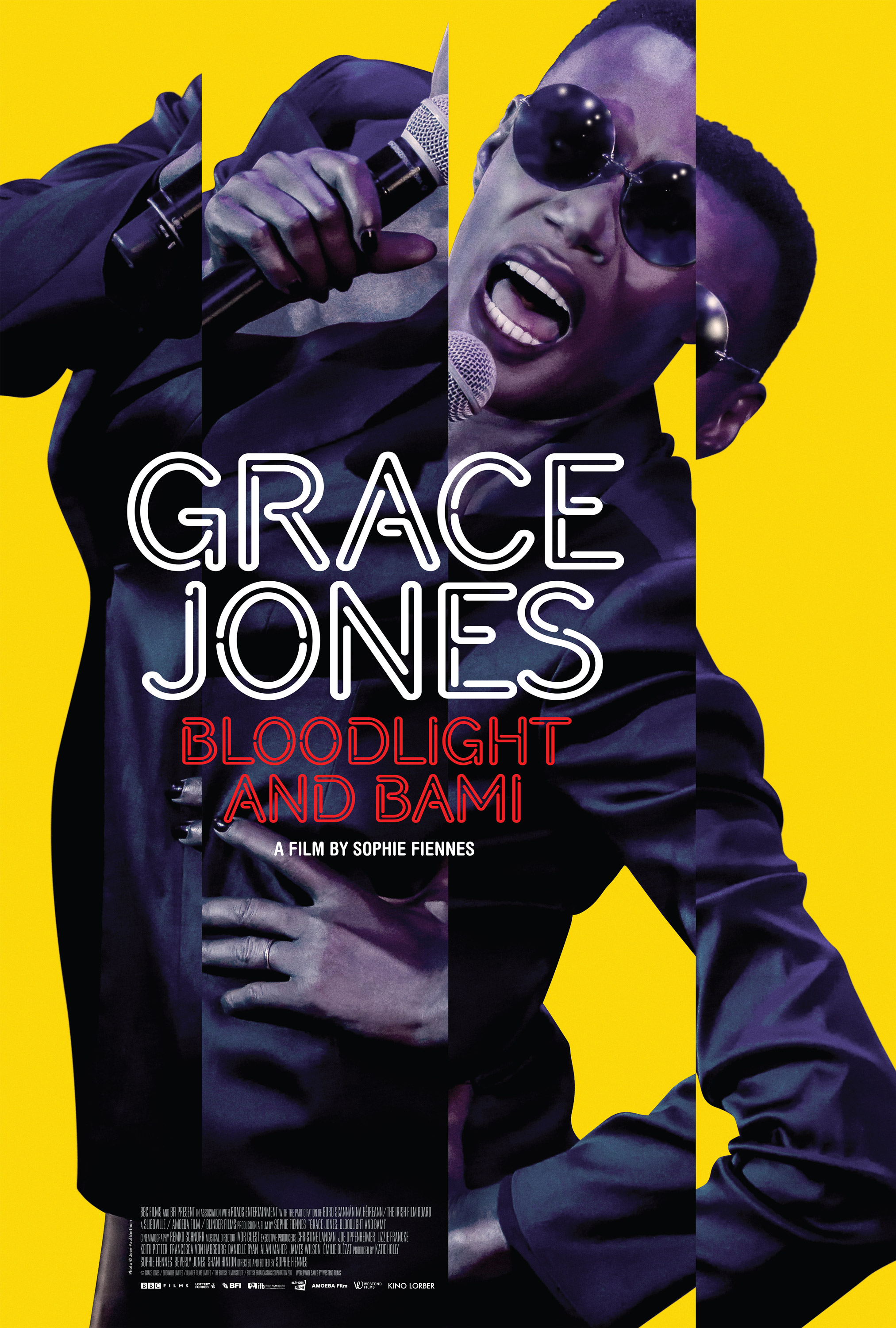 Grace_Jones_Bloodlight_and_Bami_Plakat (c) Ascot Elite.jpg