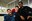 Grade2_RyanMackfall_DSC00679_HiRes.jpg