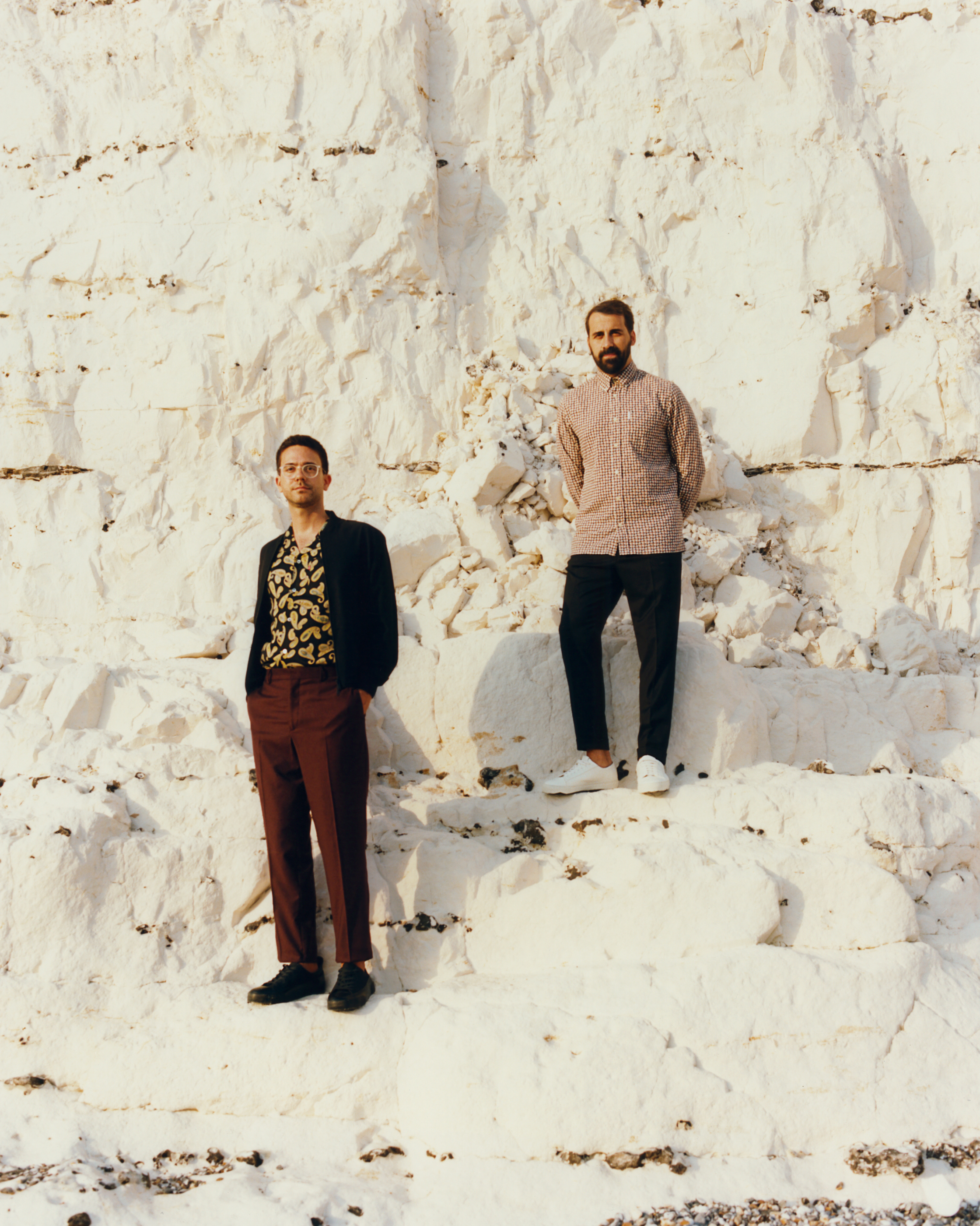 Grandbrothers02 credit toby coulson