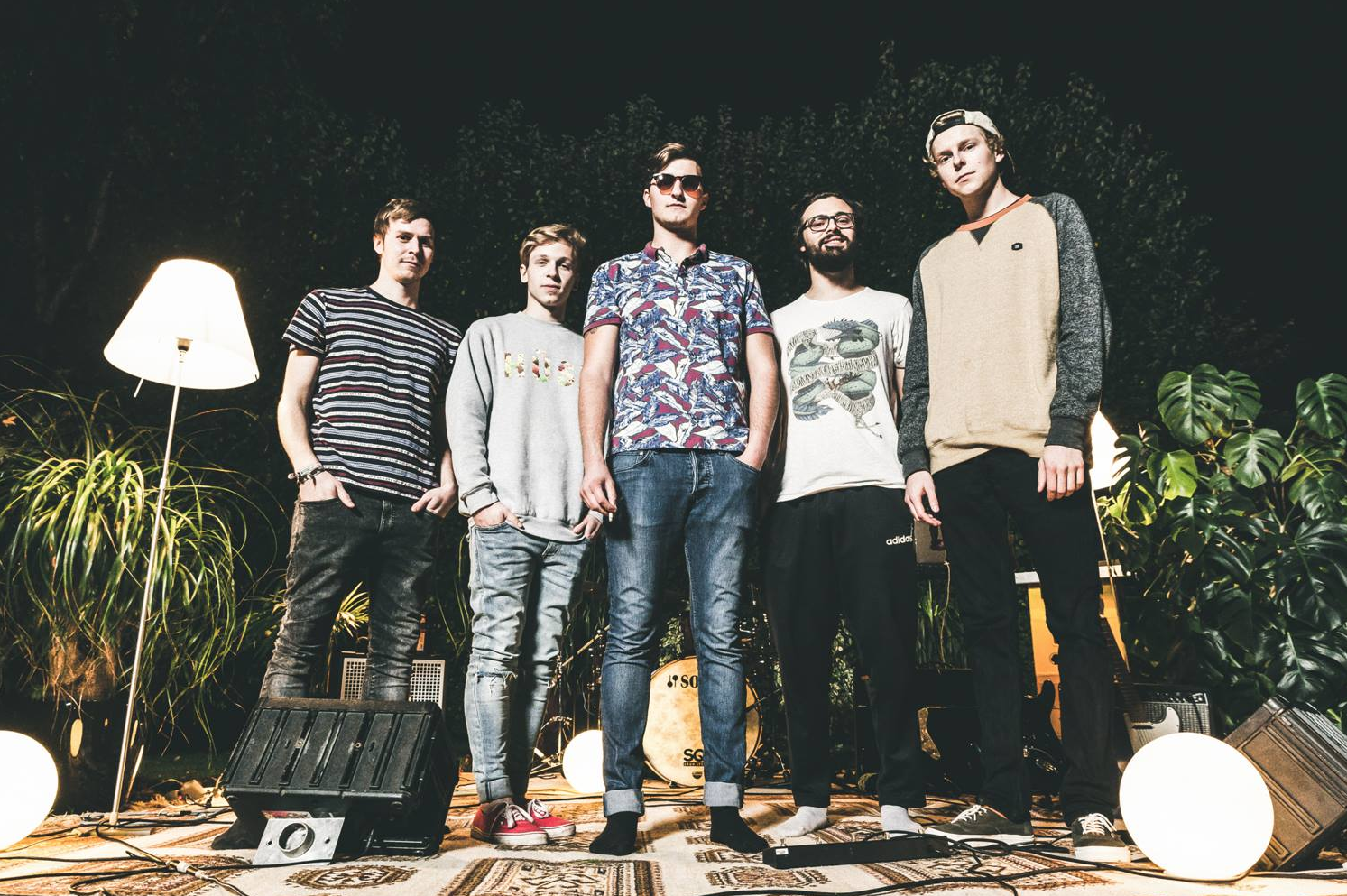 Bildschirmfoto 2015 12 11 um 15.06.56