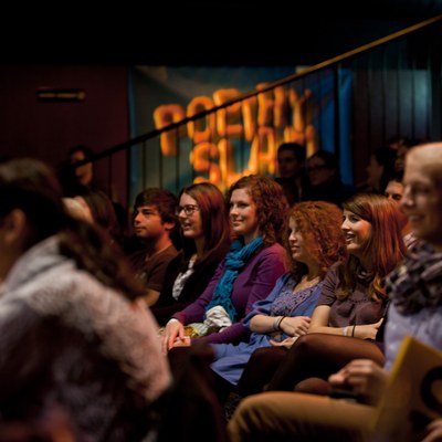 poetry slam spielboden dornbirn.jpg