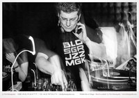 roj promo 2013 05   Photo by Tim Schnetgoeke
