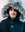 Bildschirmfoto 2015 12 30 um 15.21.49