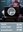 12783770 1680385545554259 5067480277982204065 o