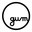 gum logo