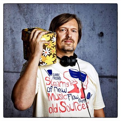Holger Menzel (3)