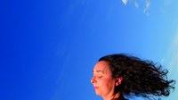 Wind_Foto Joachim Berger.jpg