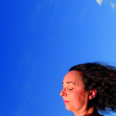 Wind_Foto Joachim Berger.jpg