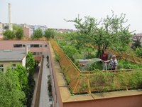 sargfabrik bkk2 10 r seiss