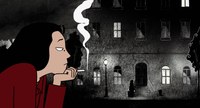 Persepolis
