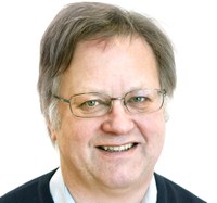 Hans Eder klein.jpg