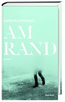 Cover.jpg