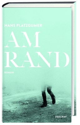Cover.jpg