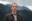 Platzgumer_Hans_(c)Chris_Nils_Laine.jpg